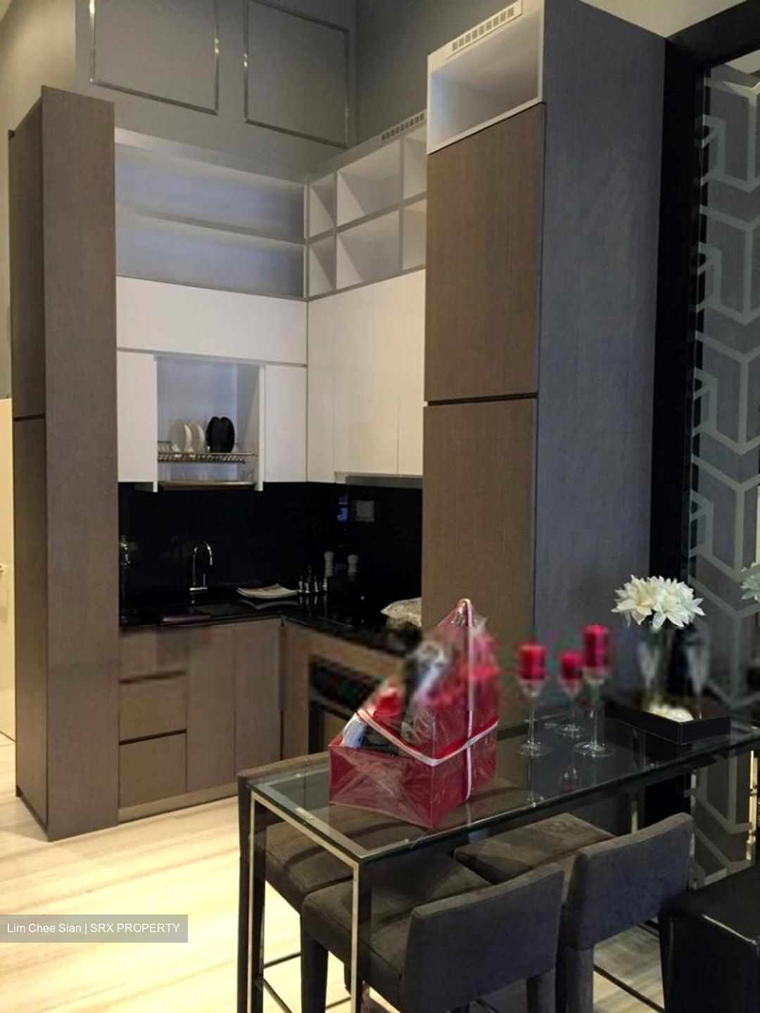 The Seawind (D15), Condominium #394530491